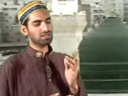 MUHAMMAD BILAL ISHAQ