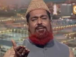 ABDUL HAMEED RANA SOHARWARDI