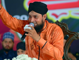 MUHAMMAD BILAL QADRI MOOSANI