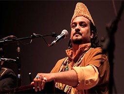 AMJAD GHULAM FAREED SABRI
