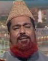 Abdul Hameed Rana Soharwardi