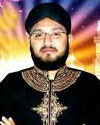 Mazhar Qadri Ashrafi