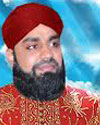 Muhammad Farhan Qadri Attari
