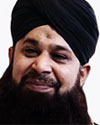 Awais Raza Qadri