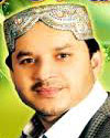 Shahbaz Qamar Fareedi