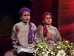 UBAID RAZA QADRI & ABDUL MUSTAFA ATTARI